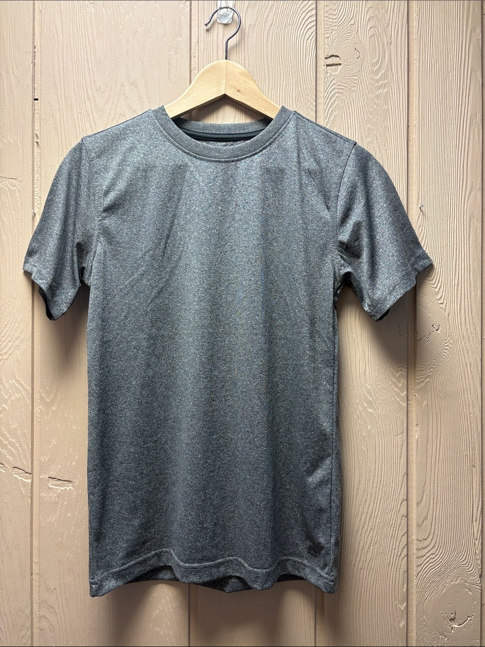Boys RBX Shirt